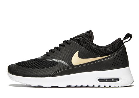 nike air max thea aktion|Nike Air Max thea women's.